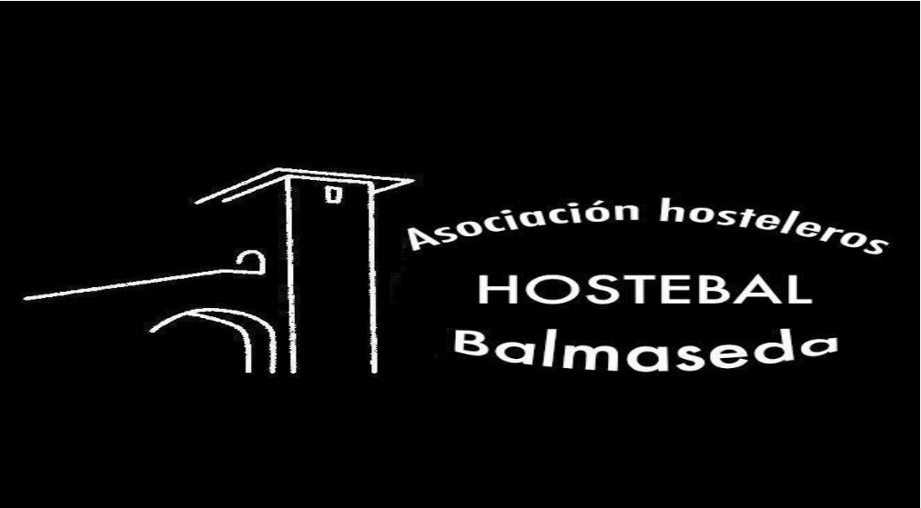 Hostebal
