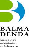 Balmadenda