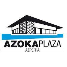 Azpeitiko Azoka Plaza