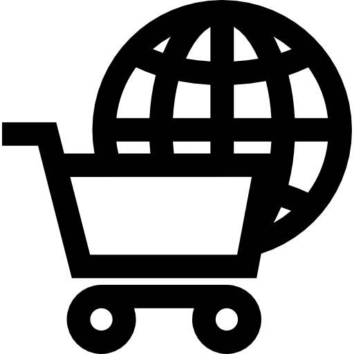 Azkoitia Online