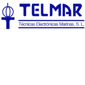 TECNICAS ELECTRONICAS MARINAS SL