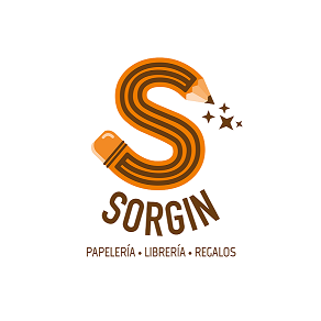 Sorgin