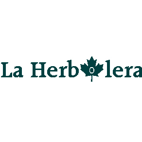 DIETETICA LA HERBOLERA