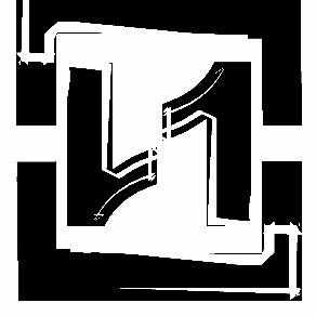 Level 11
