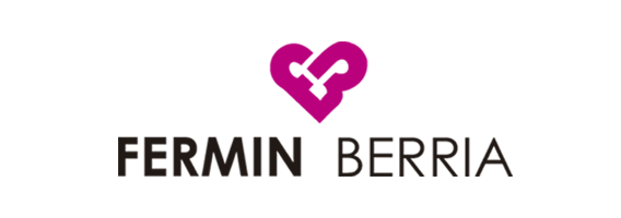 Fermin Berria