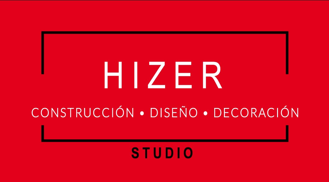 HIZER STUDIO