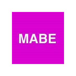 MABE MODA Y COMPLEMENTOS