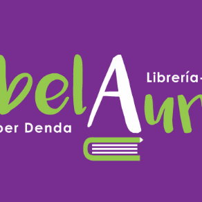 LIBRERIA GOBELAURRE LIBURUDENDA
