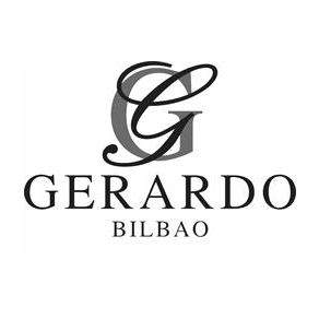 GERARDO