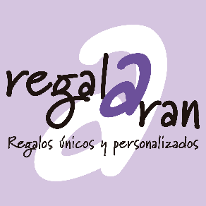 REGALARAN