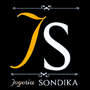 JOYERIA SONDIKA