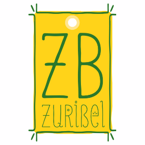 Zuribel