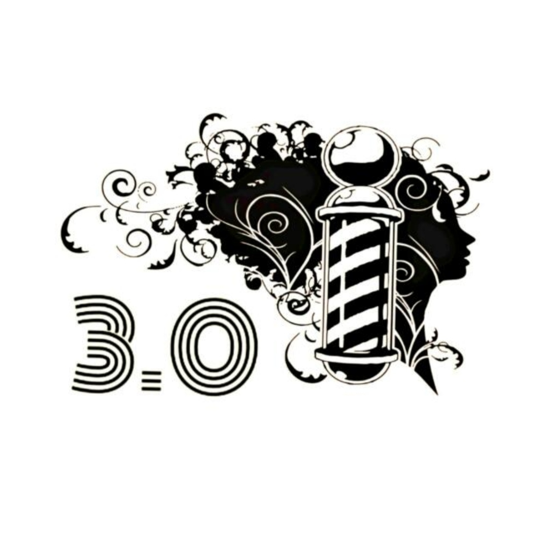 Salón 3.0