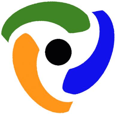 ADOS INFORMATIKA