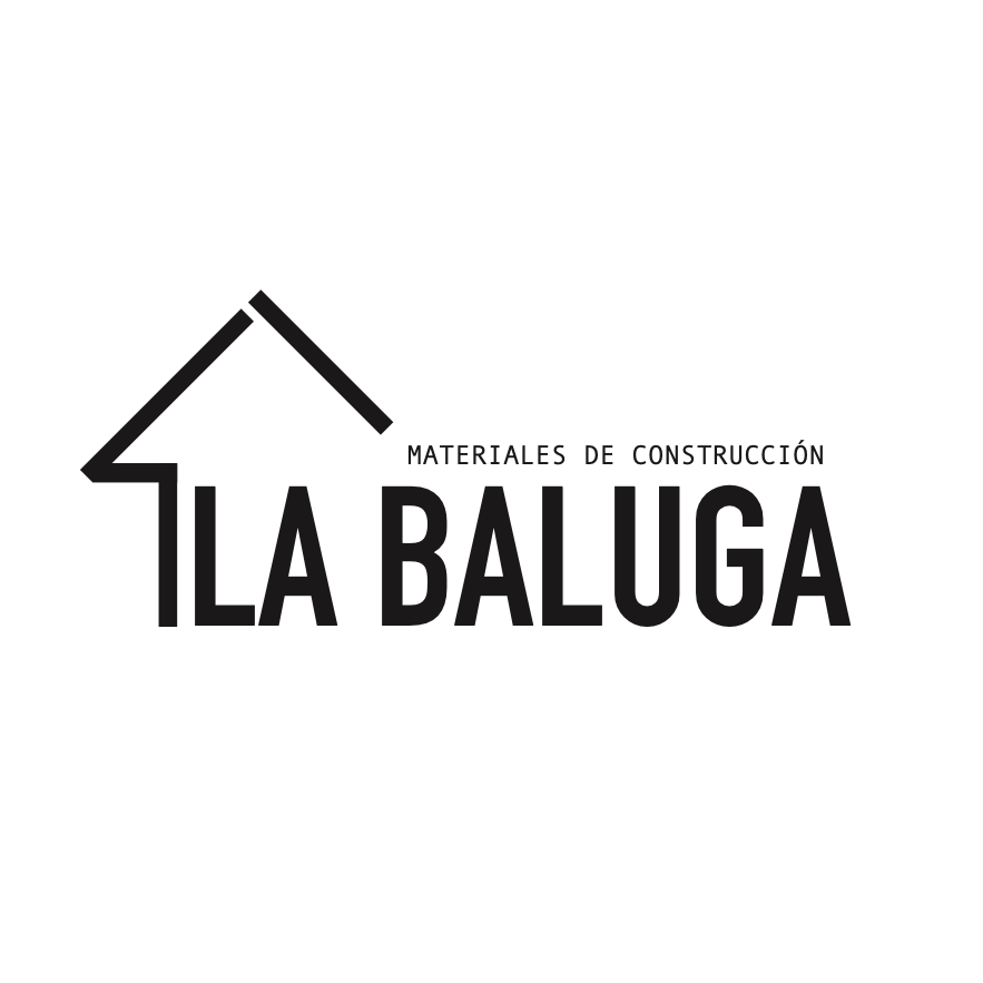 ALMACENES LA BALUGA S.L