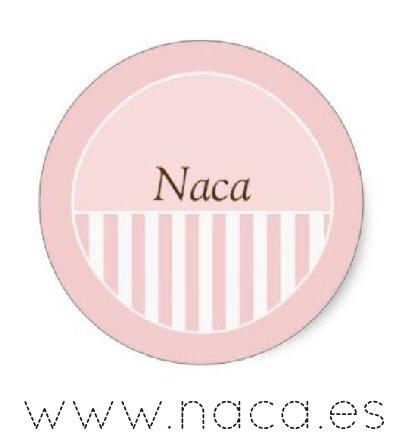Naca