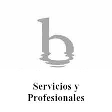 ARGI ARQUITECTURA