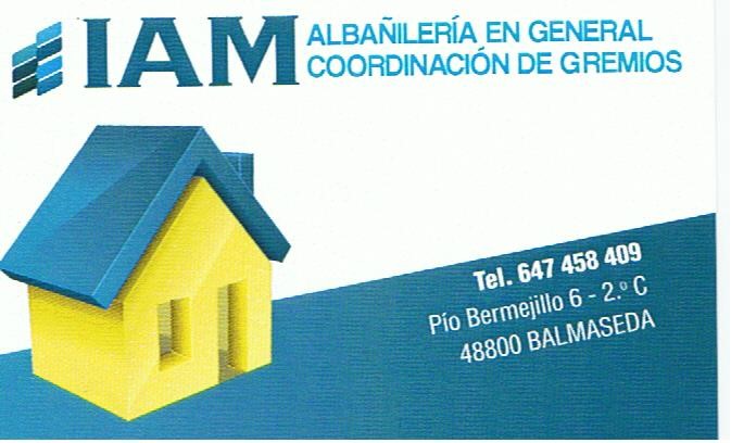 ARIAS MANZANO, IGNACIO