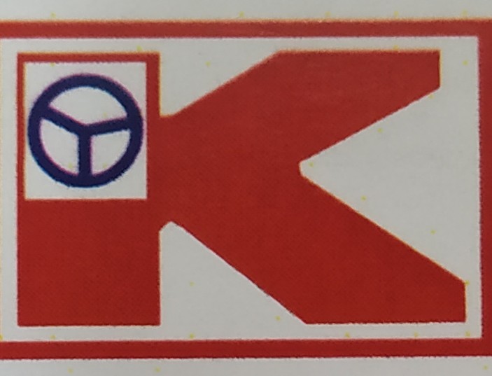 Autoescuela Kolitza