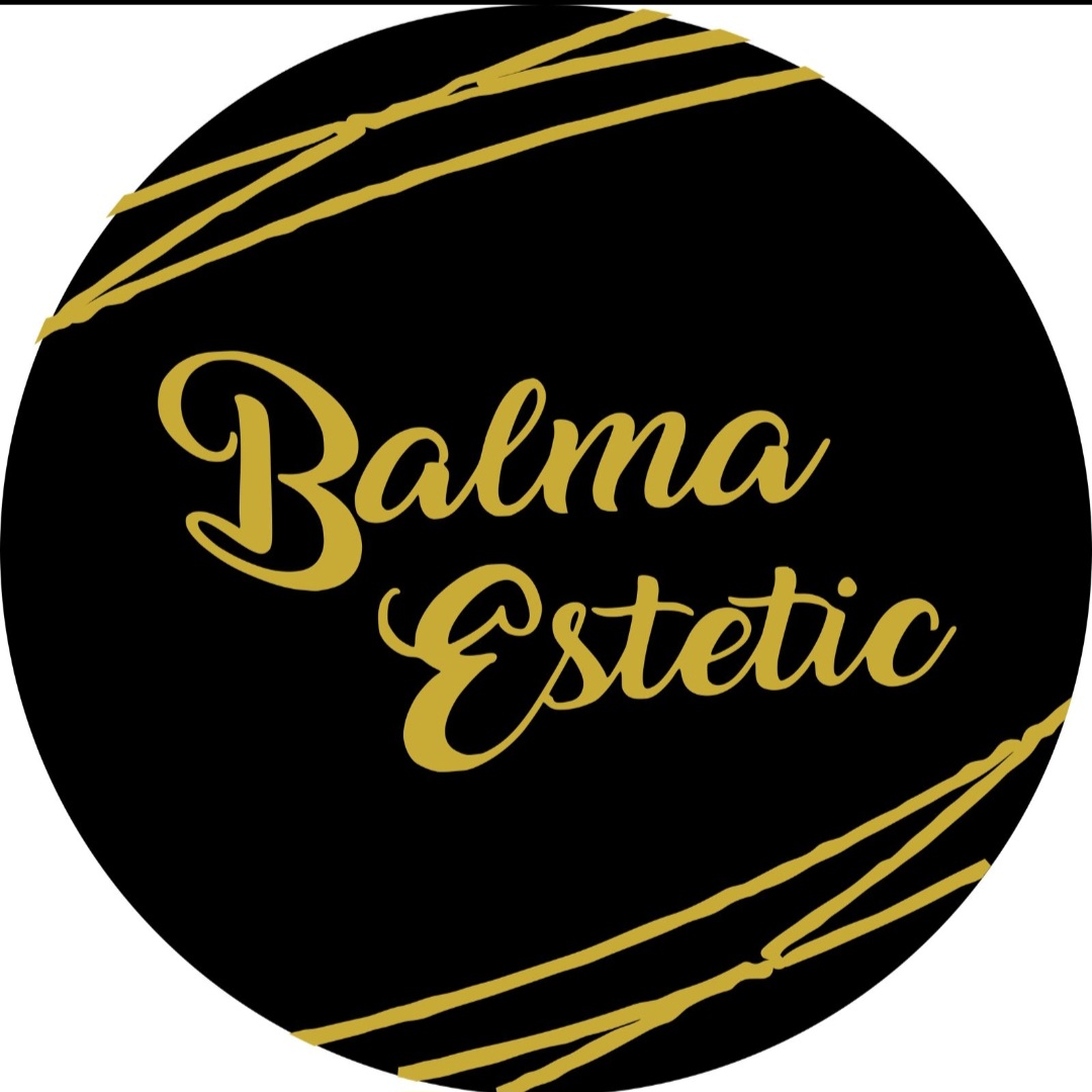 BALMA ESTETIC