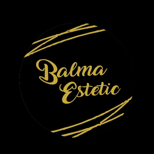 BALMA ESTETIC