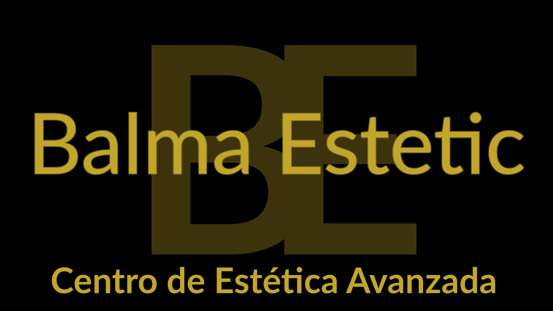 BALMA ESTETIC