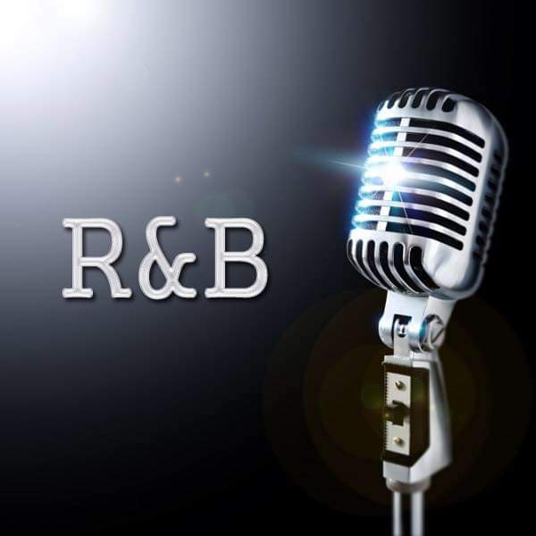 BAR R&B