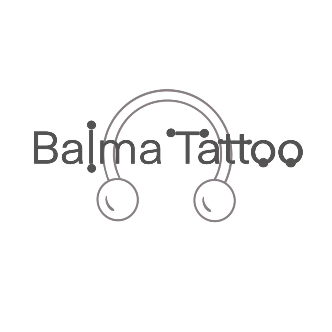 BALMA TATTOO