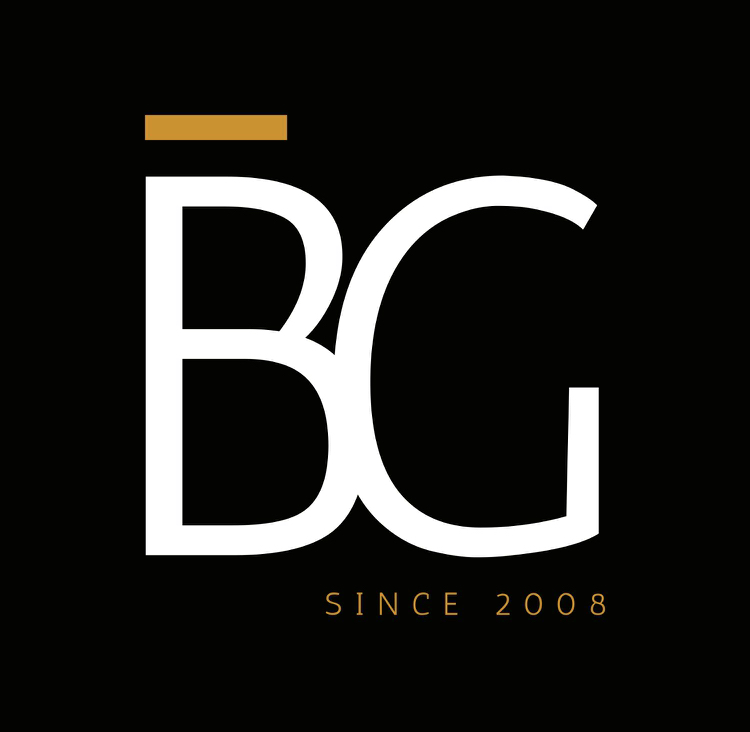 BIOGOIEN SL