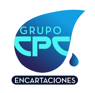 CPC ENCARTACIONES S.L.U.