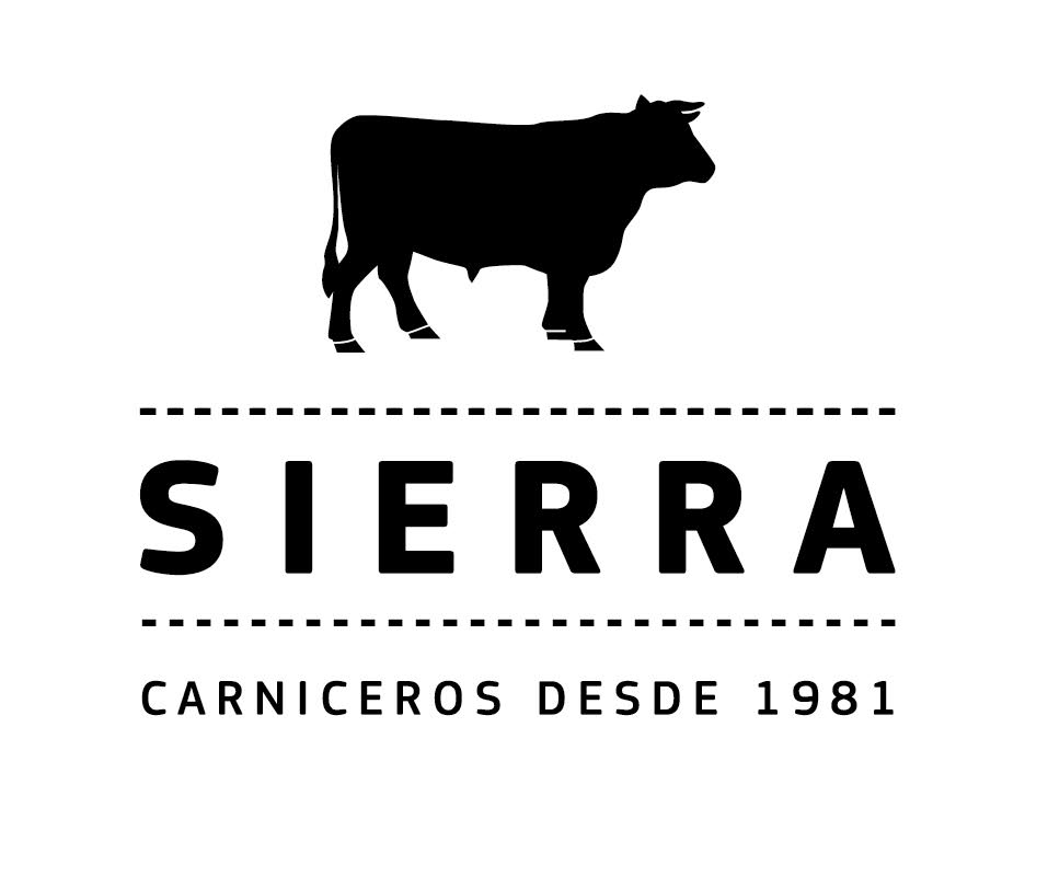 CARNICERÍA SIERRA