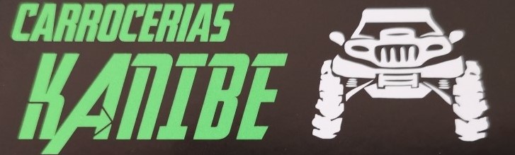 CARROCERIAS KANIBE