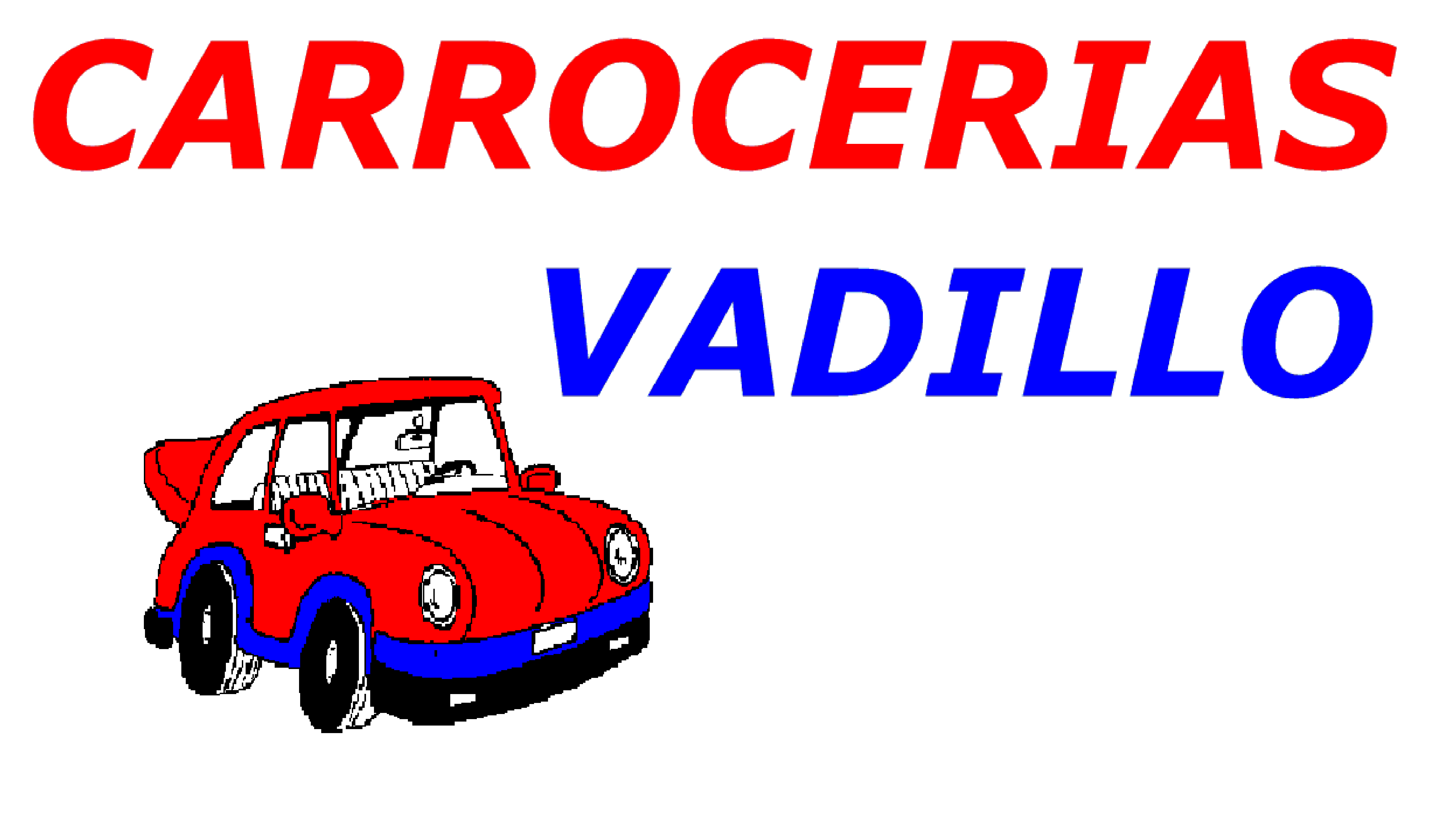 CARROCERIAS VADILLO