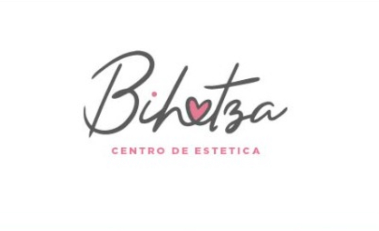 CENTRO ESTÉTICA BIHOTZA