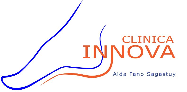 CLINICA INNOVA