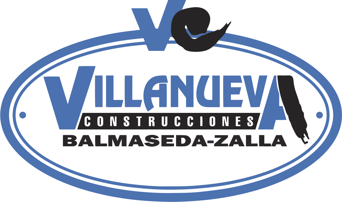 Construcciones Villanueva  Cañive SL