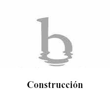 CONSTRUCCIONES y REFORMAS JIMENO SLU