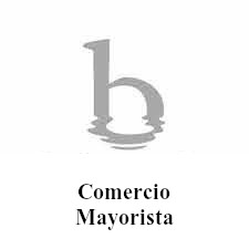 DISTRIBUCIONES VIMAR