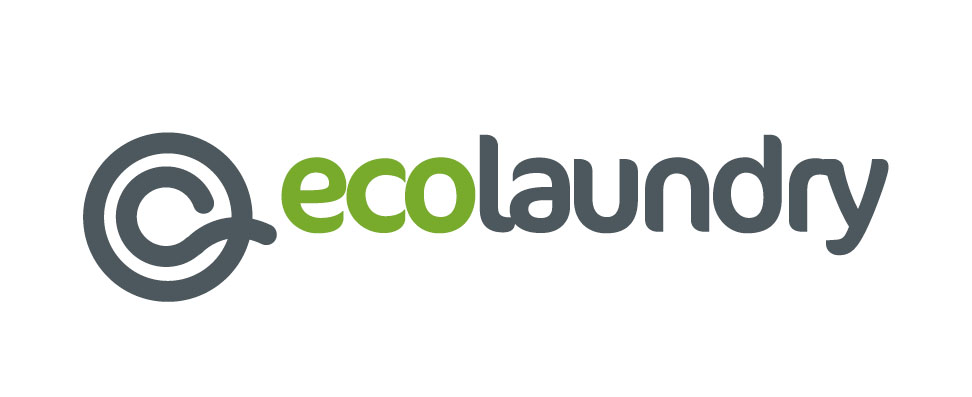 ECOLAUNDRY BALMASEDA