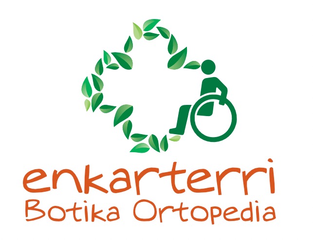 ENKARTERRI BOTIKA ORTOPEDIA