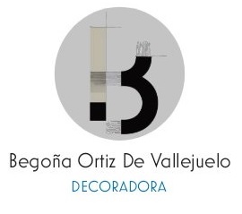 ESTUDIO DECORACION BEGOÑA ORTIZ DE VALLEJUELO