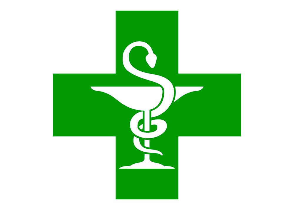 FARMACIA GONZÁLEZ SANTOS