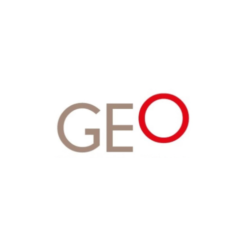 GEO
