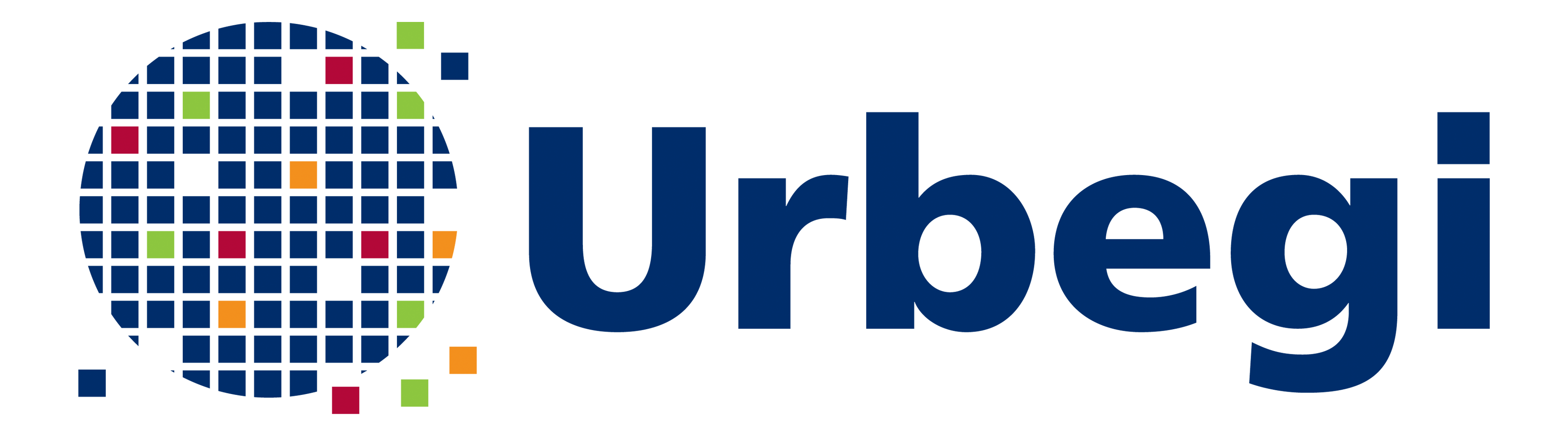 Grupo Urbegi