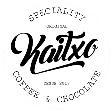 KAITXO KAFE I TXOKOLATE