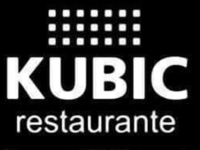 KUBIC