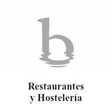La BODEGUILLA PANDOZALES