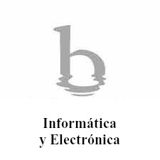 MOVILTEC SERVICIOS MOVILES S.L