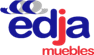 Muebles EDJA