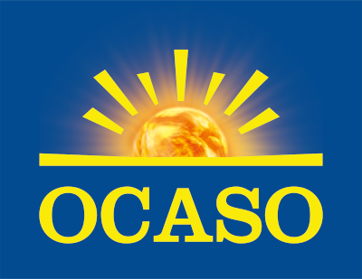 OCASO